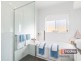 16 Creslin Terrace, Camden Park SA 5038