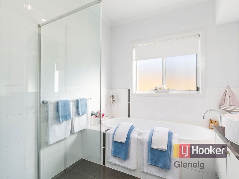 16 Creslin Terrace, Camden Park SA 5038