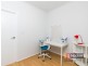 16 Creslin Terrace, Camden Park SA 5038