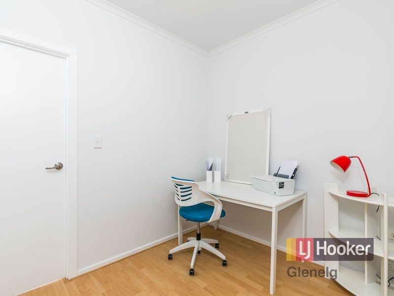 16 Creslin Terrace, Camden Park SA 5038