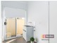 16 Creslin Terrace, Camden Park SA 5038