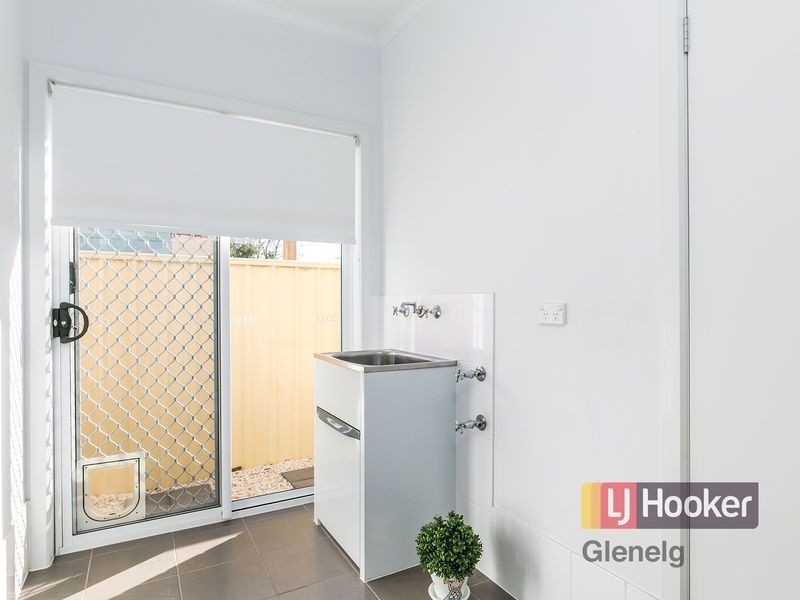 16 Creslin Terrace, Camden Park SA 5038