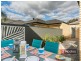 16 Creslin Terrace, Camden Park SA 5038