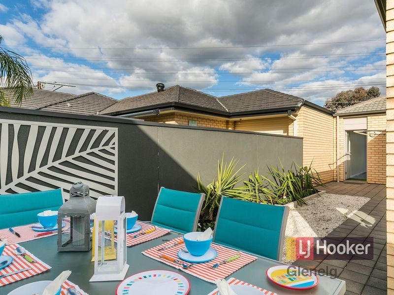 16 Creslin Terrace, Camden Park SA 5038