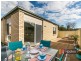 16 Creslin Terrace, Camden Park SA 5038