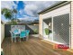 16 Creslin Terrace, Camden Park SA 5038