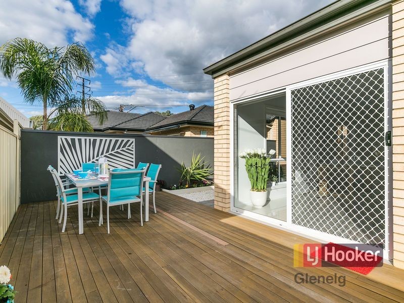 16 Creslin Terrace, Camden Park SA 5038