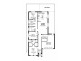 16 Creslin Terrace, Camden Park SA 5038 Floorplan