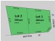 Lot 1 & 2/30 Britton Street, West Richmond SA 5033