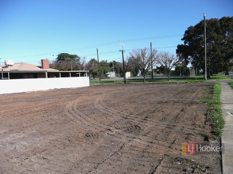 Lot 1 & 2/30 Britton Street, West Richmond SA 5033