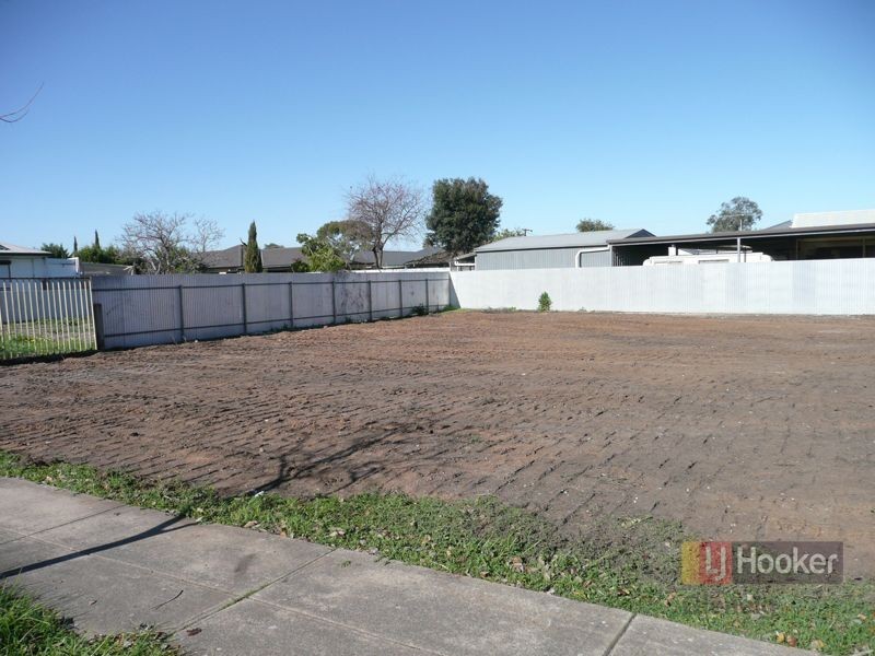 Lot 1 & 2/30 Britton Street, West Richmond SA 5033