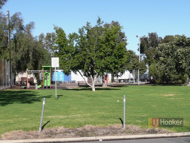 Lot 1 & 2/30 Britton Street, West Richmond SA 5033