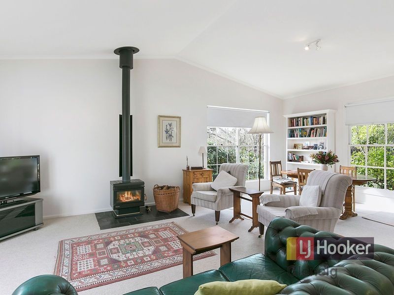 50E Kauri Parade, Kingston Park SA 5049