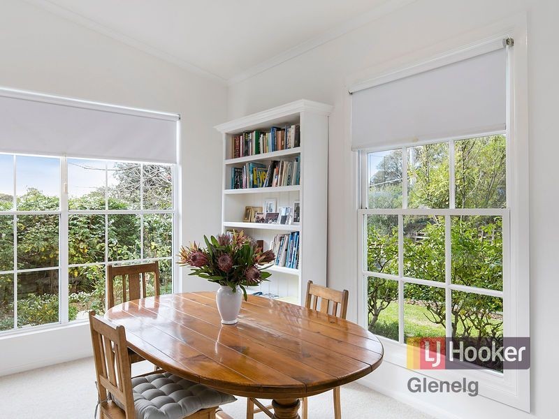 50E Kauri Parade, Kingston Park SA 5049