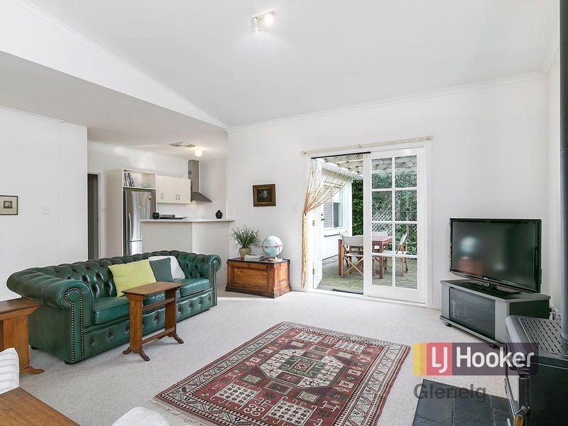 50E Kauri Parade, Kingston Park SA 5049