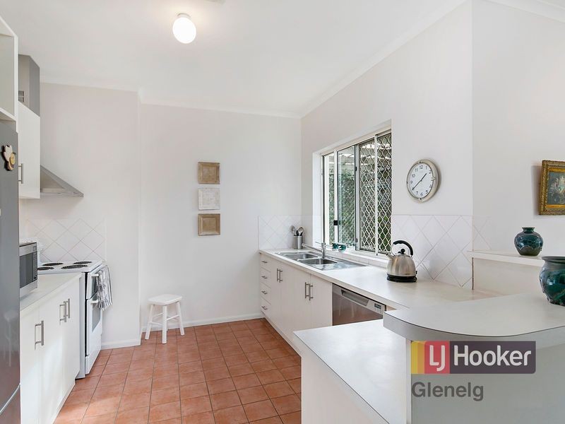 50E Kauri Parade, Kingston Park SA 5049