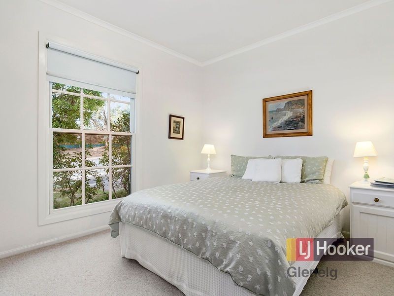 50E Kauri Parade, Kingston Park SA 5049