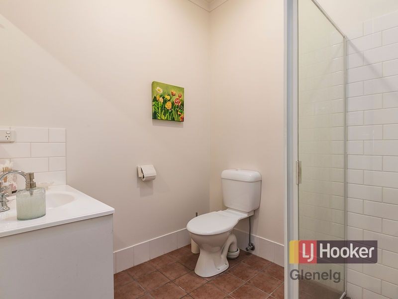 50E Kauri Parade, Kingston Park SA 5049