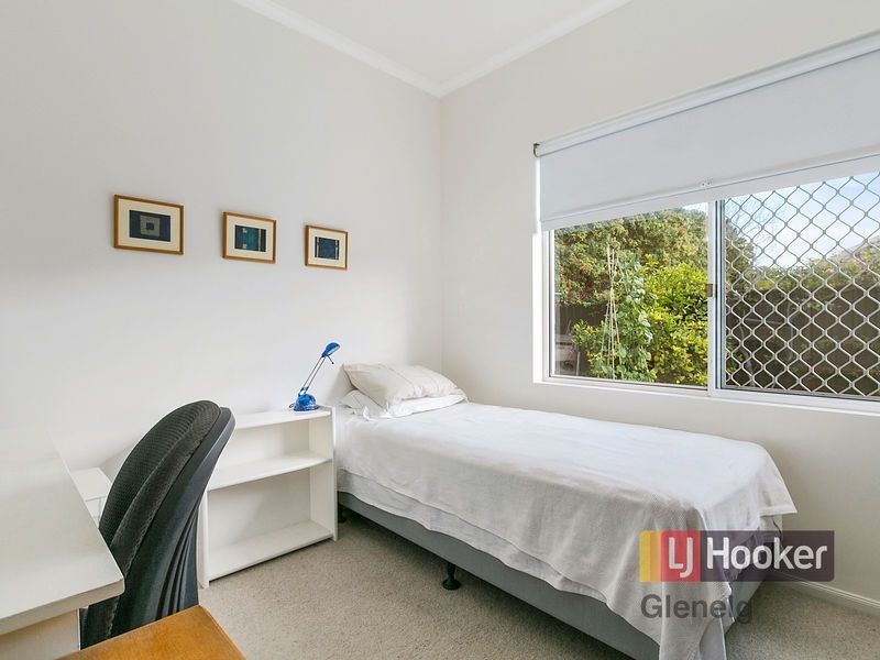 50E Kauri Parade, Kingston Park SA 5049