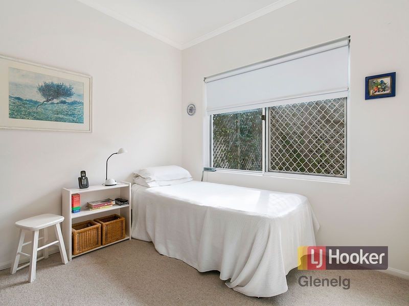 50E Kauri Parade, Kingston Park SA 5049