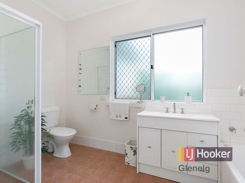 50E Kauri Parade, Kingston Park SA 5049