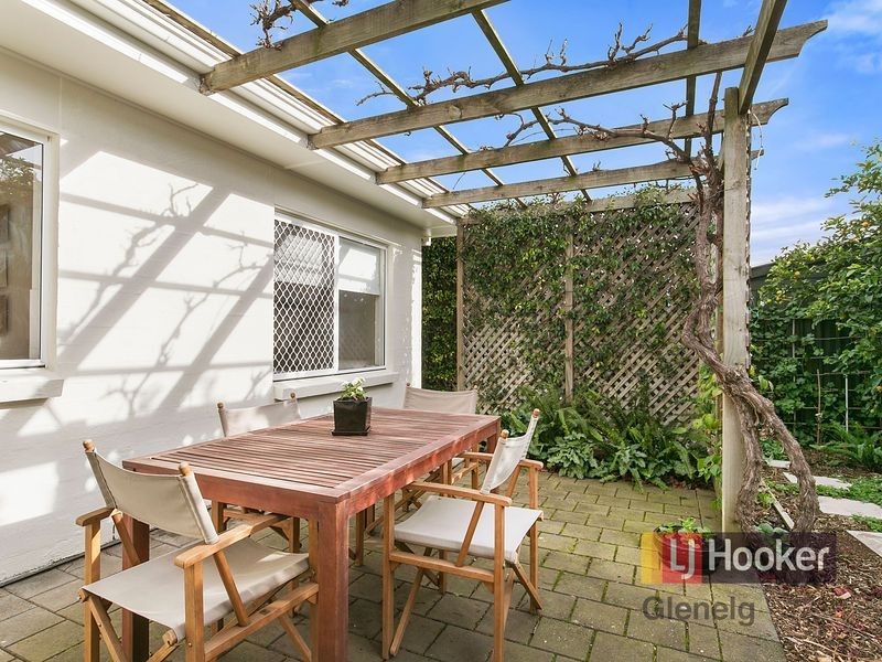 50E Kauri Parade, Kingston Park SA 5049