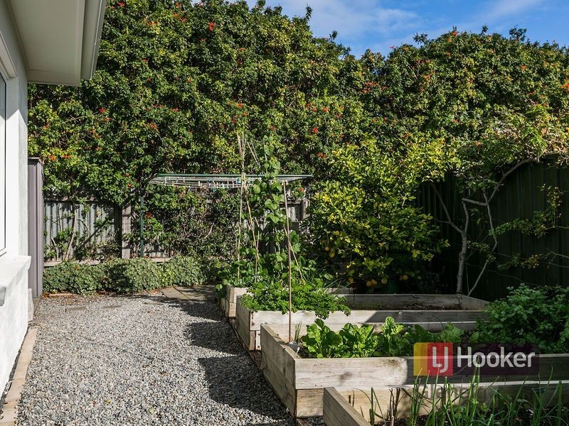 50E Kauri Parade, Kingston Park SA 5049