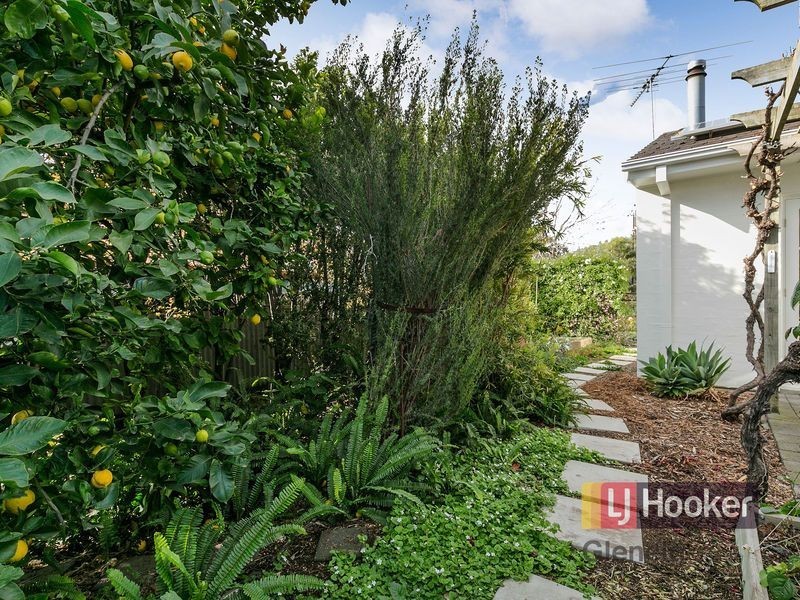 50E Kauri Parade, Kingston Park SA 5049