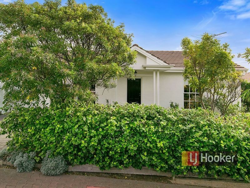 50E Kauri Parade, Kingston Park SA 5049