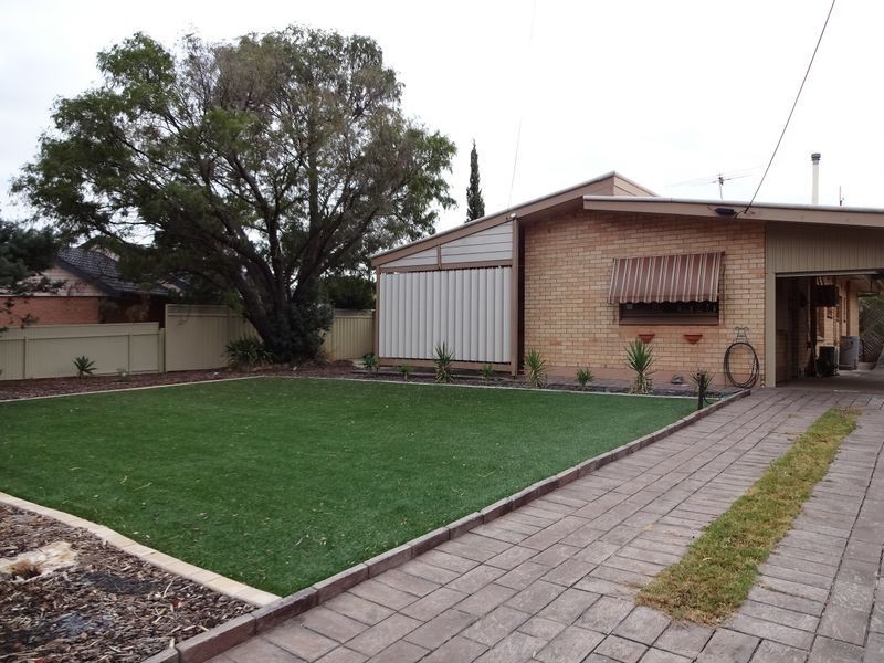 9 Orvieto Road, Seacliff Park SA 5049