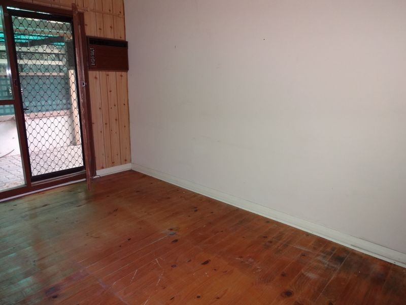 9 Orvieto Road, Seacliff Park SA 5049