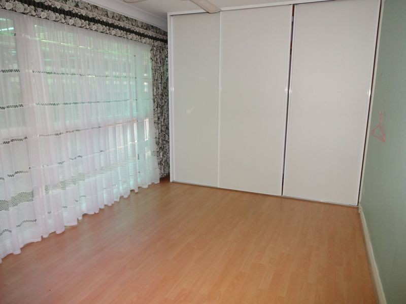 9 Orvieto Road, Seacliff Park SA 5049