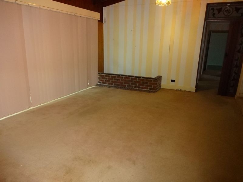 9 Orvieto Road, Seacliff Park SA 5049