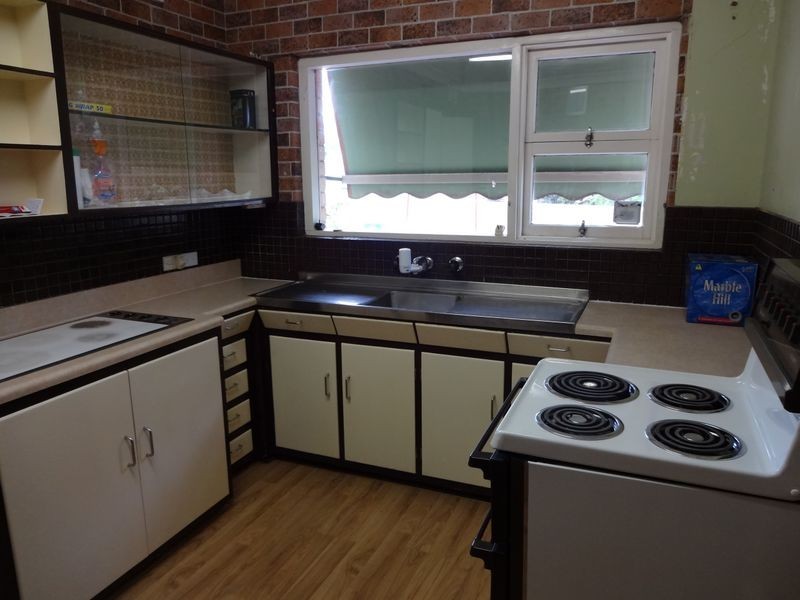 9 Orvieto Road, Seacliff Park SA 5049