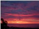 29 Manunda Way, Hallett Cove SA 5158