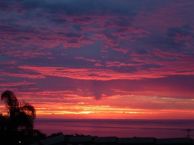 29 Manunda Way, Hallett Cove SA 5158