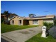 29 Manunda Way, Hallett Cove SA 5158