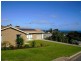 29 Manunda Way, Hallett Cove SA 5158
