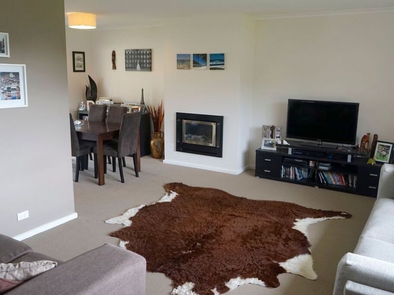 29 Manunda Way, Hallett Cove SA 5158