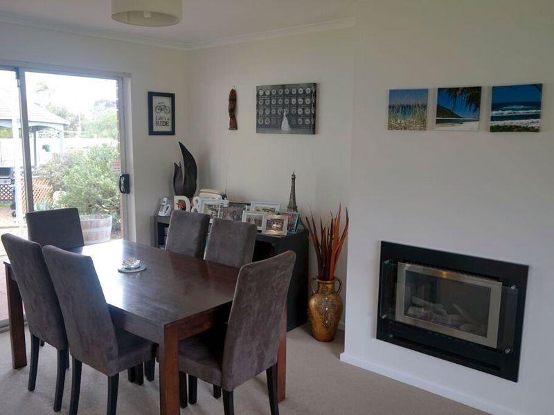 29 Manunda Way, Hallett Cove SA 5158