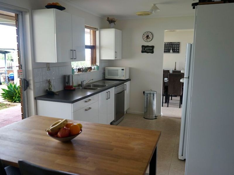 29 Manunda Way, Hallett Cove SA 5158