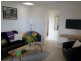 29 Manunda Way, Hallett Cove SA 5158