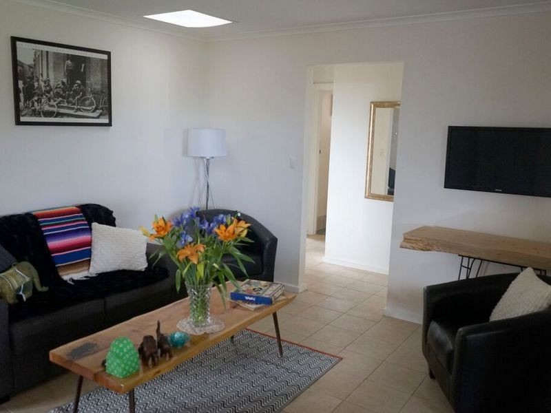 29 Manunda Way, Hallett Cove SA 5158