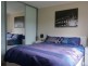 29 Manunda Way, Hallett Cove SA 5158