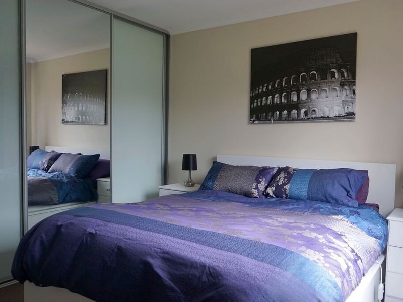 29 Manunda Way, Hallett Cove SA 5158