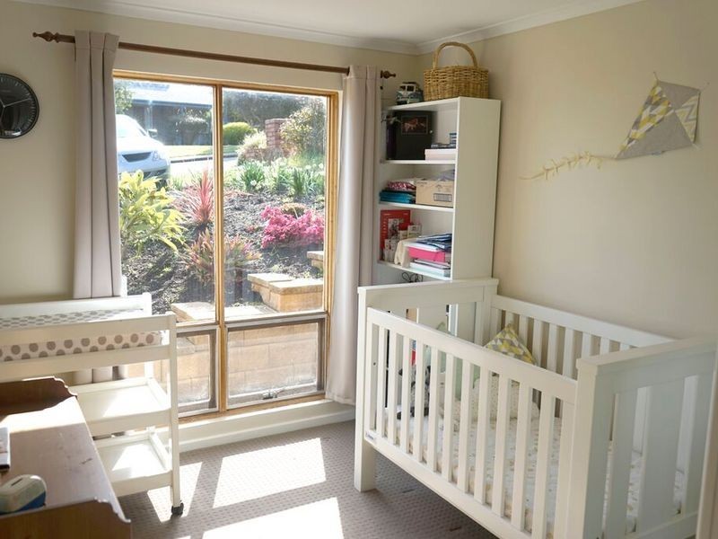 29 Manunda Way, Hallett Cove SA 5158