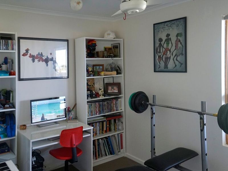 29 Manunda Way, Hallett Cove SA 5158