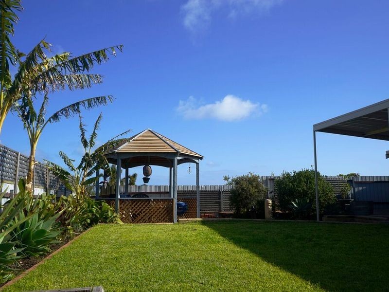 29 Manunda Way, Hallett Cove SA 5158