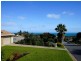 29 Manunda Way, Hallett Cove SA 5158