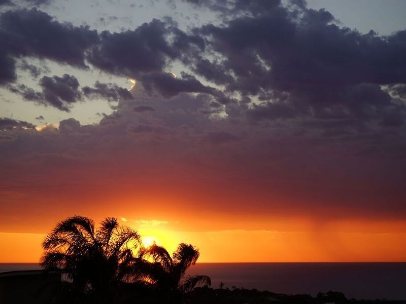 29 Manunda Way, Hallett Cove SA 5158